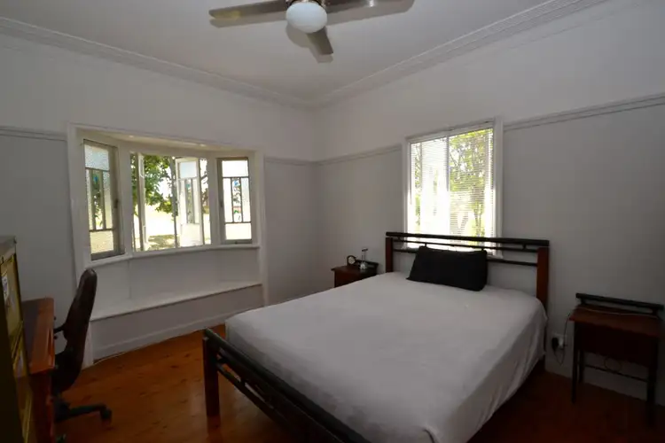 Fifth view of Homely house listing, 83 Fulham Street, Toogoolawah QLD 4313