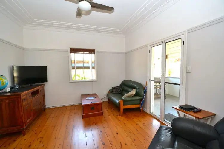 Sixth view of Homely house listing, 83 Fulham Street, Toogoolawah QLD 4313
