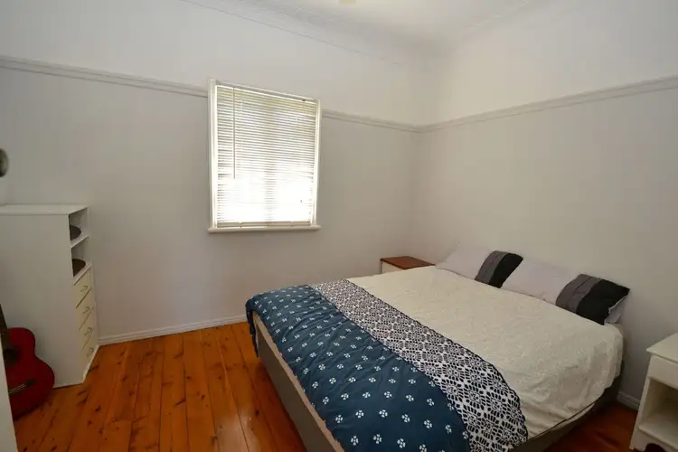 Seventh view of Homely house listing, 83 Fulham Street, Toogoolawah QLD 4313