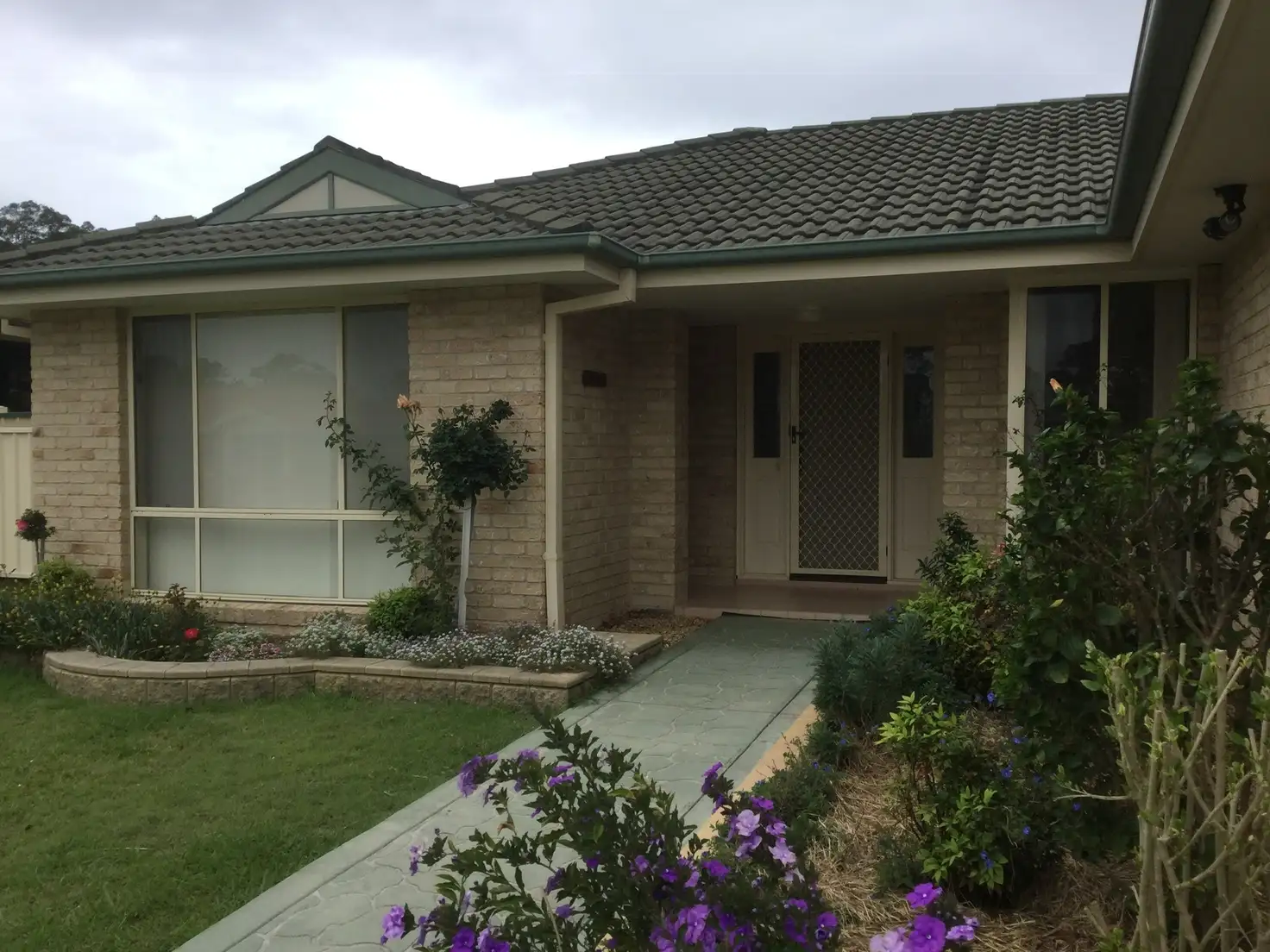 Main view of Homely house listing, 3 Duranbar Place, Taree NSW 2430