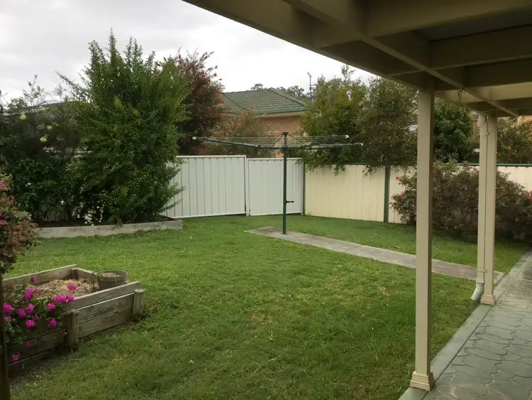 Fourth view of Homely house listing, 3 Duranbar Place, Taree NSW 2430