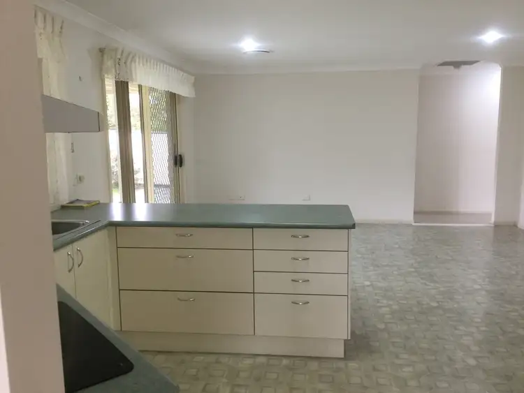 Fifth view of Homely house listing, 3 Duranbar Place, Taree NSW 2430