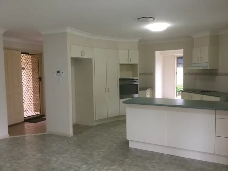 Sixth view of Homely house listing, 3 Duranbar Place, Taree NSW 2430