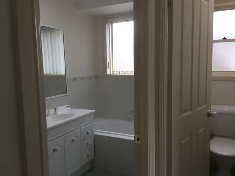 Seventh view of Homely house listing, 3 Duranbar Place, Taree NSW 2430