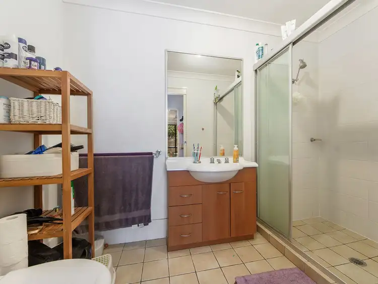 Seventh view of Homely villa listing, Unit 85/590 Pine Ridge Road, Coombabah QLD 4216