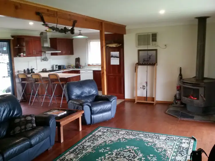 Seventh view of Homely rural property listing, Address available on request