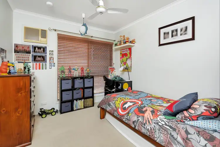 Sixth view of Homely house listing, 17 Port Street, Jamboree Heights QLD 4074