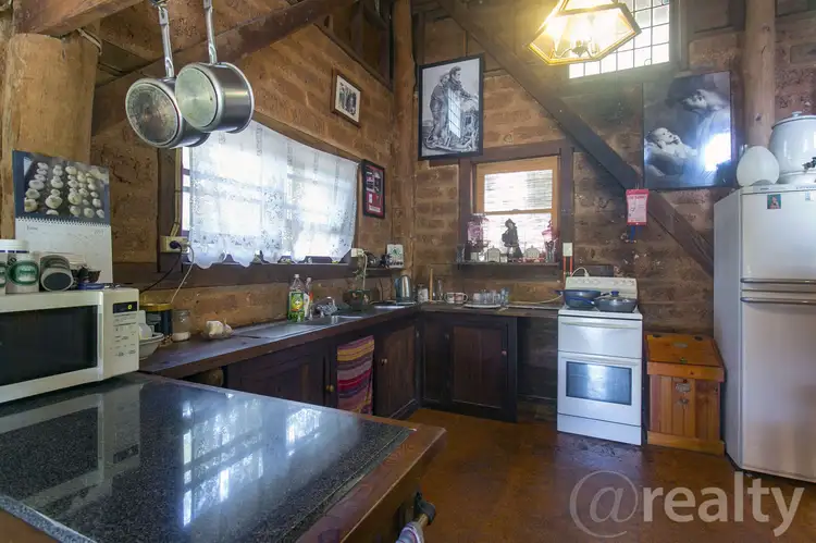 Main view of Homely rural property listing, 1663 Missabotti Road, Missabotti NSW 2449