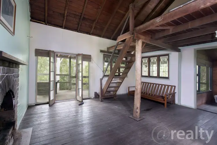 Fifth view of Homely rural property listing, 1663 Missabotti Road, Missabotti NSW 2449
