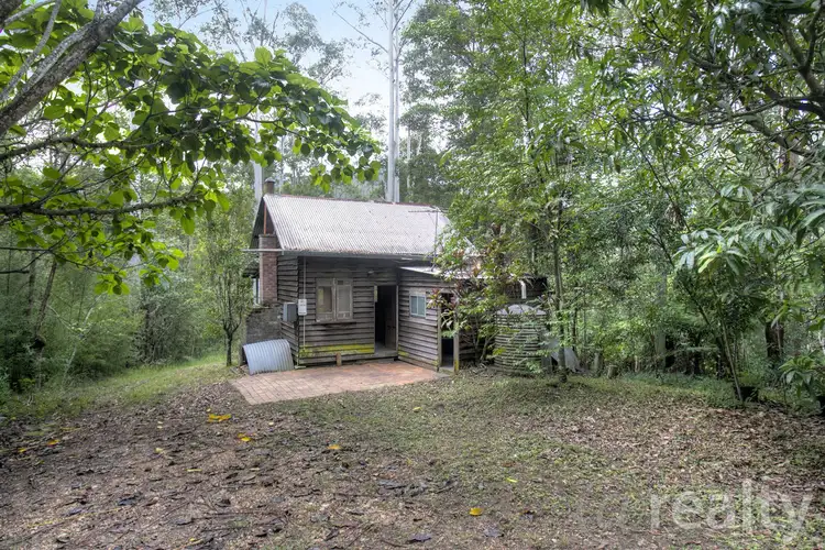 Sixth view of Homely rural property listing, 1663 Missabotti Road, Missabotti NSW 2449