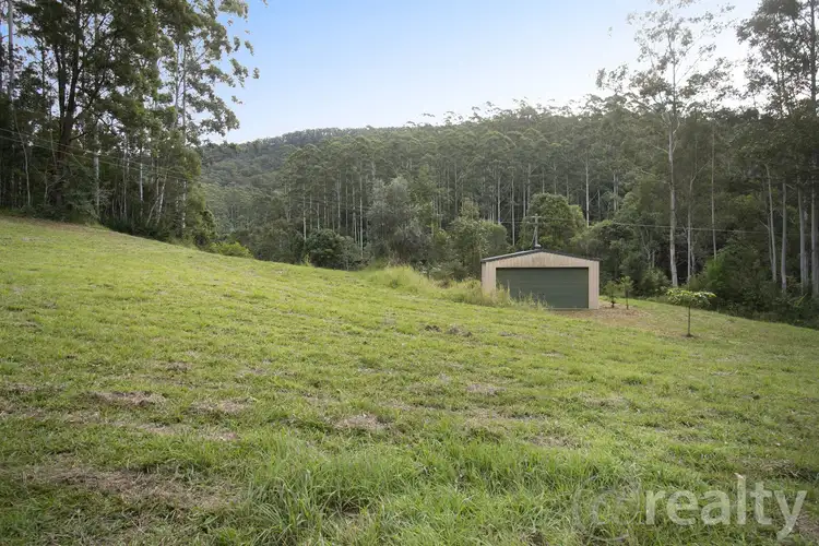 Seventh view of Homely rural property listing, 1663 Missabotti Road, Missabotti NSW 2449