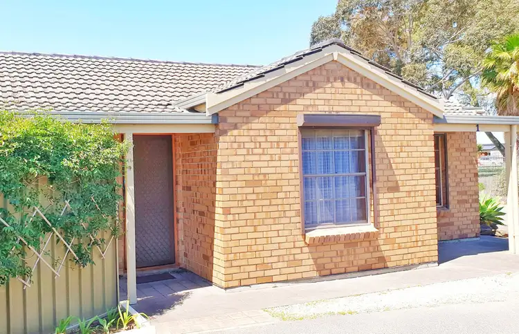 1/389 Tapleys Hill Road, Seaton SA 5023