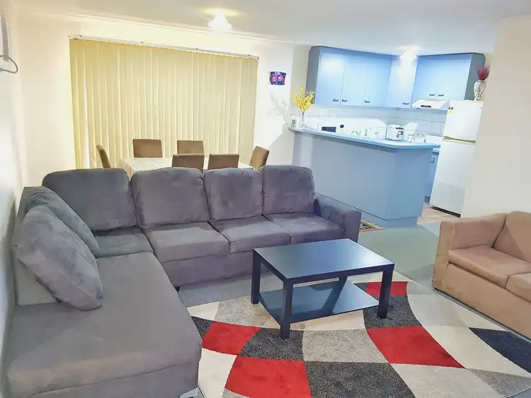 Third view of Homely unit listing, 1/389 Tapleys Hill Road, Seaton SA 5023