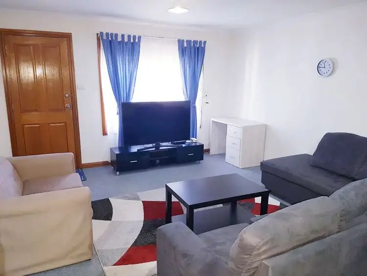 Fourth view of Homely unit listing, 1/389 Tapleys Hill Road, Seaton SA 5023