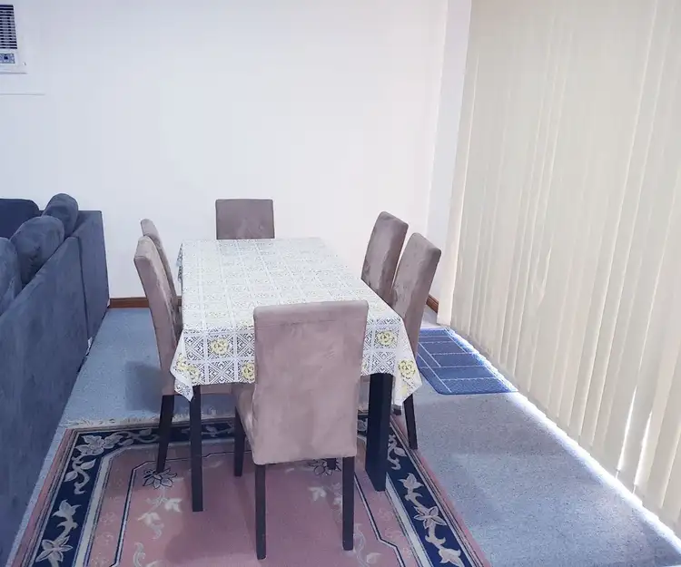 Fifth view of Homely unit listing, 1/389 Tapleys Hill Road, Seaton SA 5023
