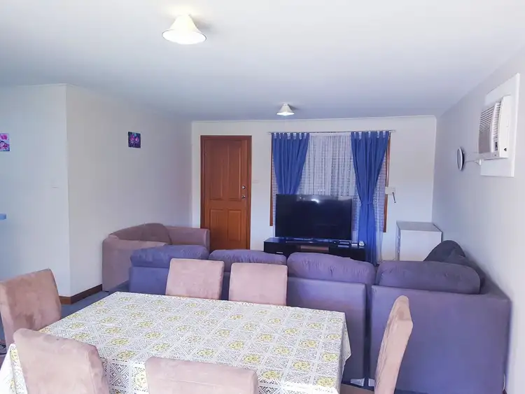 Sixth view of Homely unit listing, 1/389 Tapleys Hill Road, Seaton SA 5023