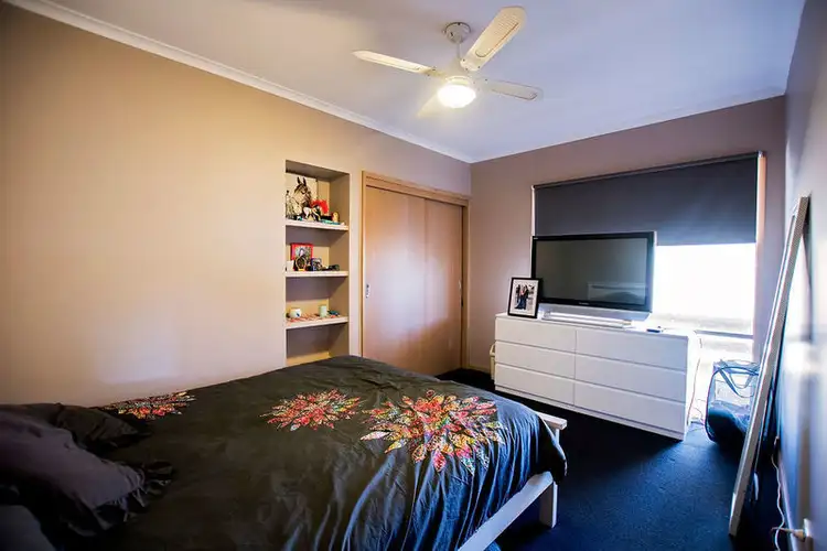 Sixth view of Homely rural property listing, 516 Echuca West School Road, Echuca VIC 3564