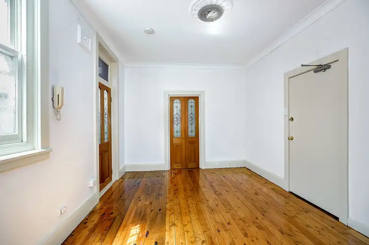 3/530 New Canterbury Road, Dulwich Hill NSW 2203