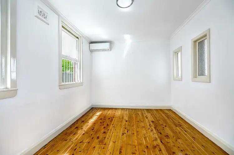 Third view of Homely apartment listing, 3/530 New Canterbury Road, Dulwich Hill NSW 2203