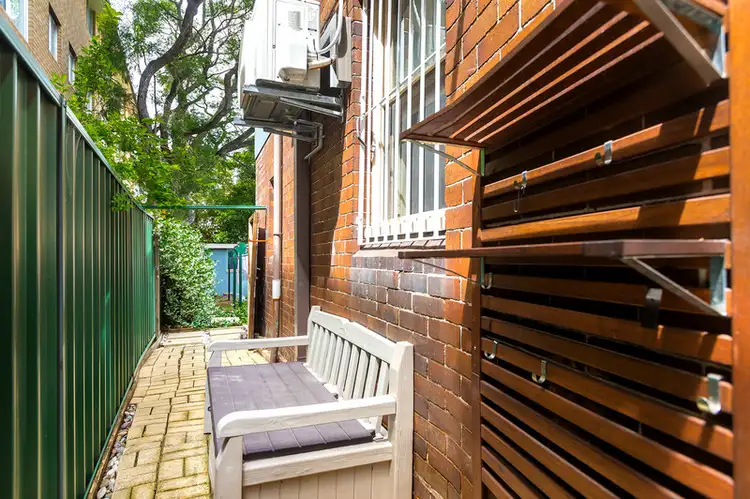 Fifth view of Homely apartment listing, 3/530 New Canterbury Road, Dulwich Hill NSW 2203