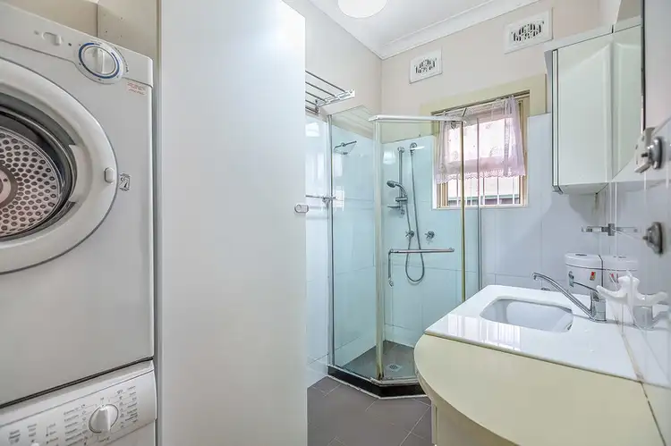 Sixth view of Homely apartment listing, 3/530 New Canterbury Road, Dulwich Hill NSW 2203