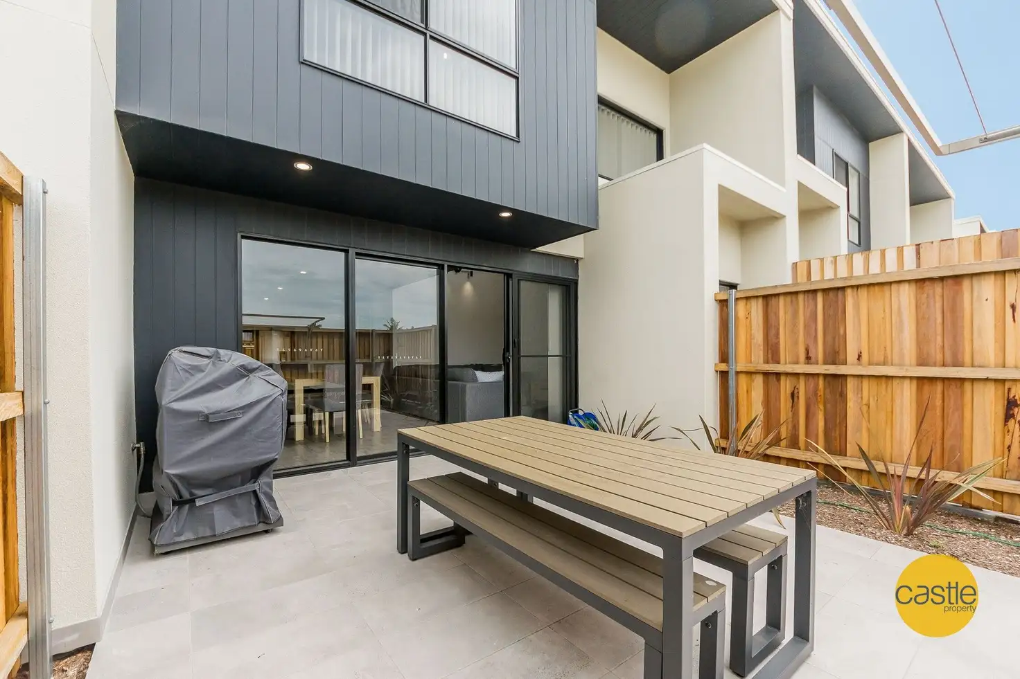 Main view of Homely house listing, 13/9 Hardes Ave, Maryland NSW 2287