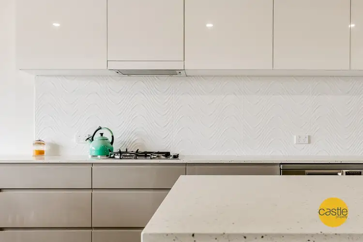 Third view of Homely house listing, 13/9 Hardes Ave, Maryland NSW 2287