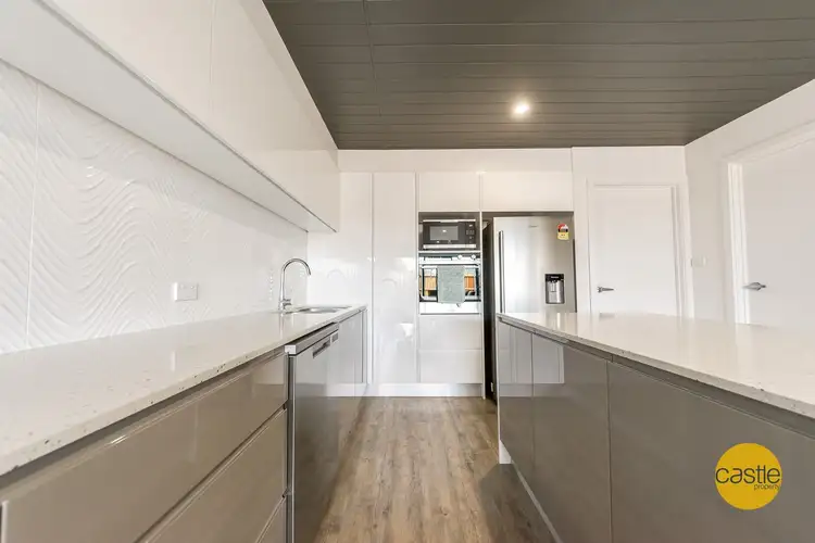 Fourth view of Homely house listing, 13/9 Hardes Ave, Maryland NSW 2287