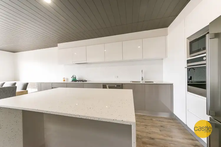 Fifth view of Homely house listing, 13/9 Hardes Ave, Maryland NSW 2287