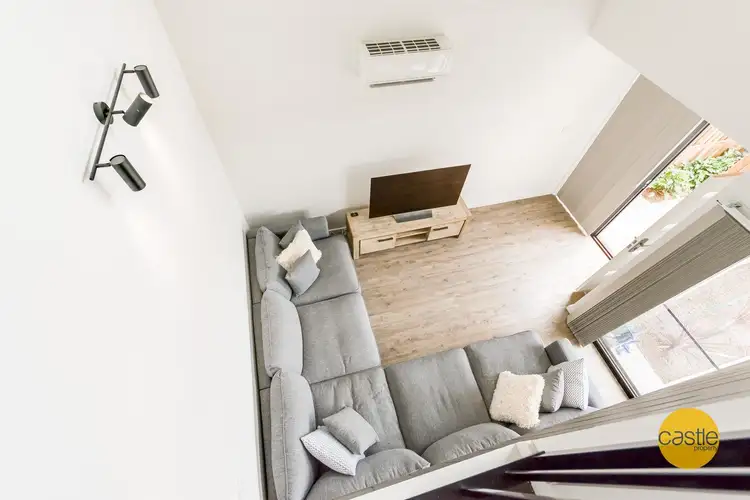 Sixth view of Homely house listing, 13/9 Hardes Ave, Maryland NSW 2287