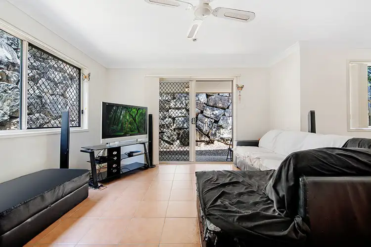 Fifth view of Homely townhouse listing, 30/13 Springfield College Dr, Springfield QLD 4300