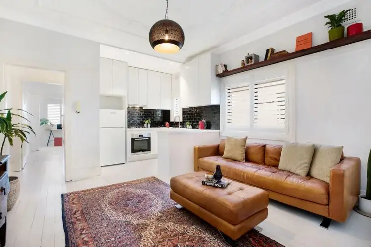 4/195-199 Bondi Road, Bondi NSW 2026