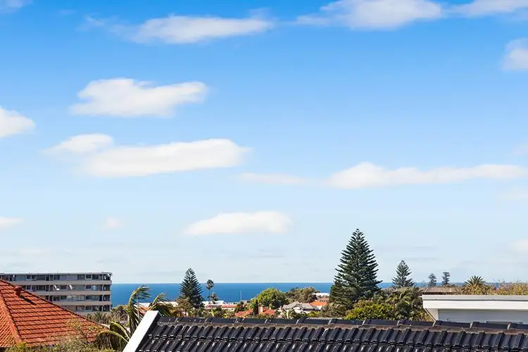 Fourth view of Homely apartment listing, 4/195-199 Bondi Road, Bondi NSW 2026