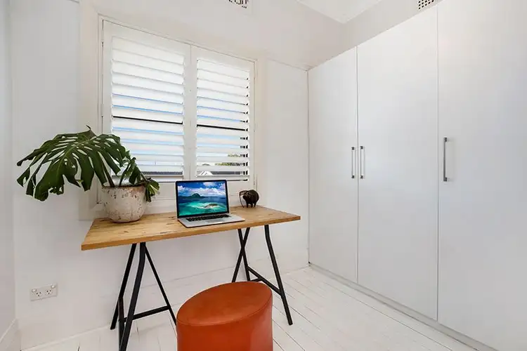 Sixth view of Homely apartment listing, 4/195-199 Bondi Road, Bondi NSW 2026