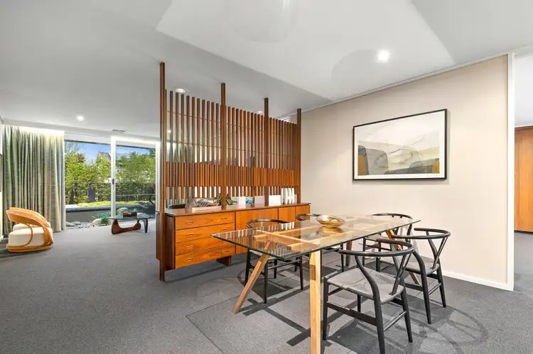 Fourth view of Homely house listing, 2 Blairgowrie Court, Brighton VIC 3186