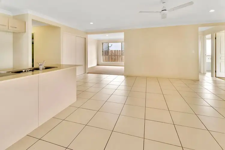 Main view of Homely house listing, 18 Mcwang Road, Pimpama QLD 4209