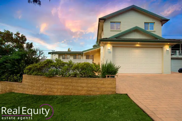 79 Renton Avenue, Moorebank NSW 2170