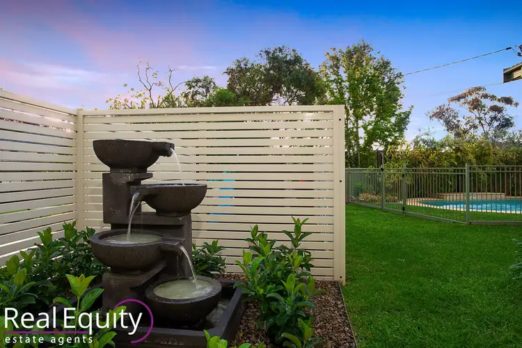 Third view of Homely house listing, 79 Renton Avenue, Moorebank NSW 2170