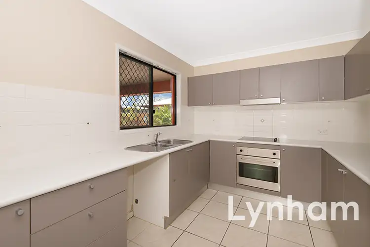 Fourth view of Homely house listing, 52 Summerland Drive, Deeragun QLD 4818