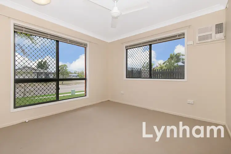 Fifth view of Homely house listing, 52 Summerland Drive, Deeragun QLD 4818