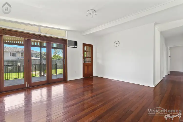 Third view of Homely house listing, 4 KAWANA STREET, Archerfield QLD 4108