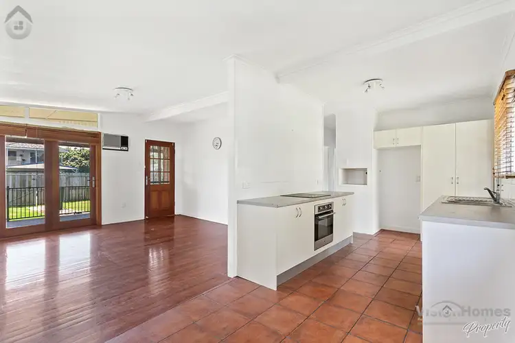 Fourth view of Homely house listing, 4 KAWANA STREET, Archerfield QLD 4108