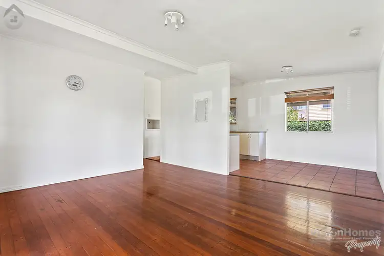 Fifth view of Homely house listing, 4 KAWANA STREET, Archerfield QLD 4108