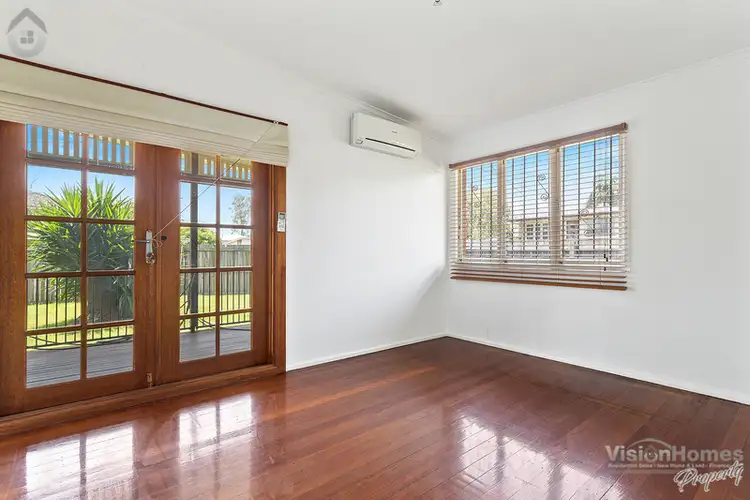 Sixth view of Homely house listing, 4 KAWANA STREET, Archerfield QLD 4108