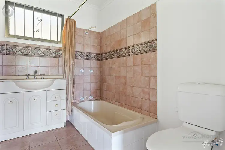 Seventh view of Homely house listing, 4 KAWANA STREET, Archerfield QLD 4108