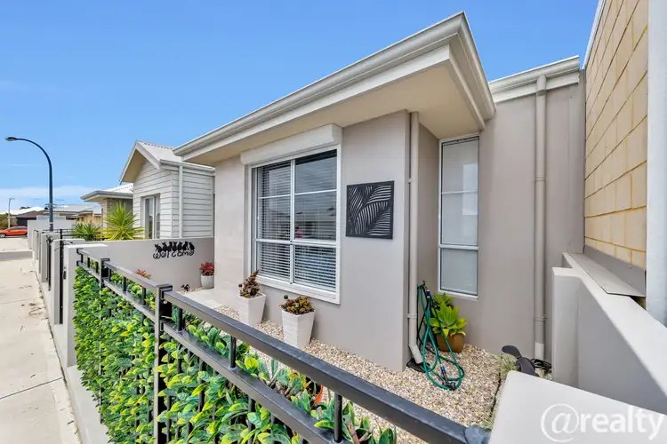 Third view of Homely house listing, 7 Venulosa Avenue, Halls Head WA 6210