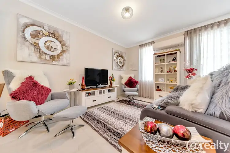 Fifth view of Homely house listing, 7 Venulosa Avenue, Halls Head WA 6210