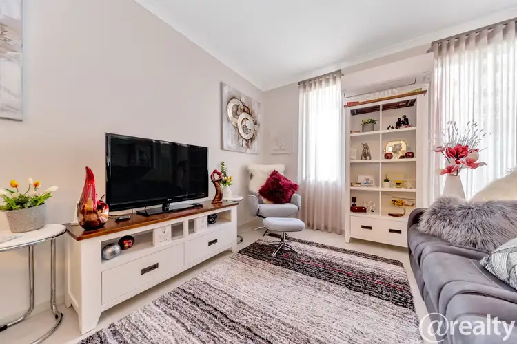 Sixth view of Homely house listing, 7 Venulosa Avenue, Halls Head WA 6210