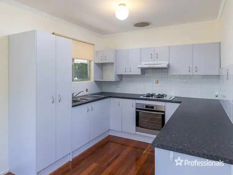 Second view of Homely house listing, 12 Pathara Crescent, Ferny Hills QLD 4055