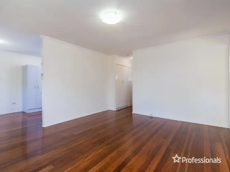 Third view of Homely house listing, 12 Pathara Crescent, Ferny Hills QLD 4055